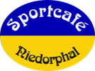 Sportcafé Niedorphal